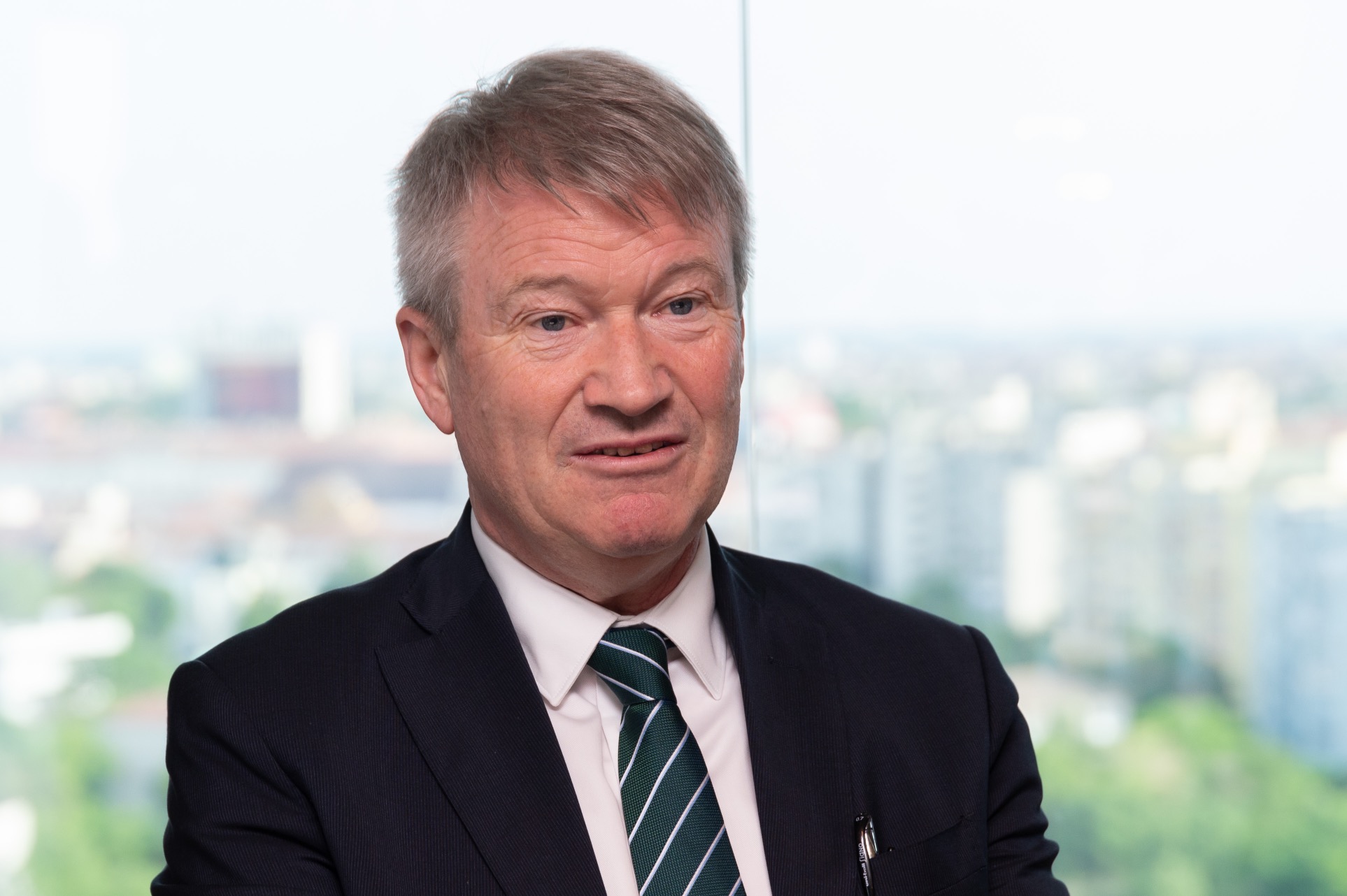 Ambasatorul irlandei la everseen (20)