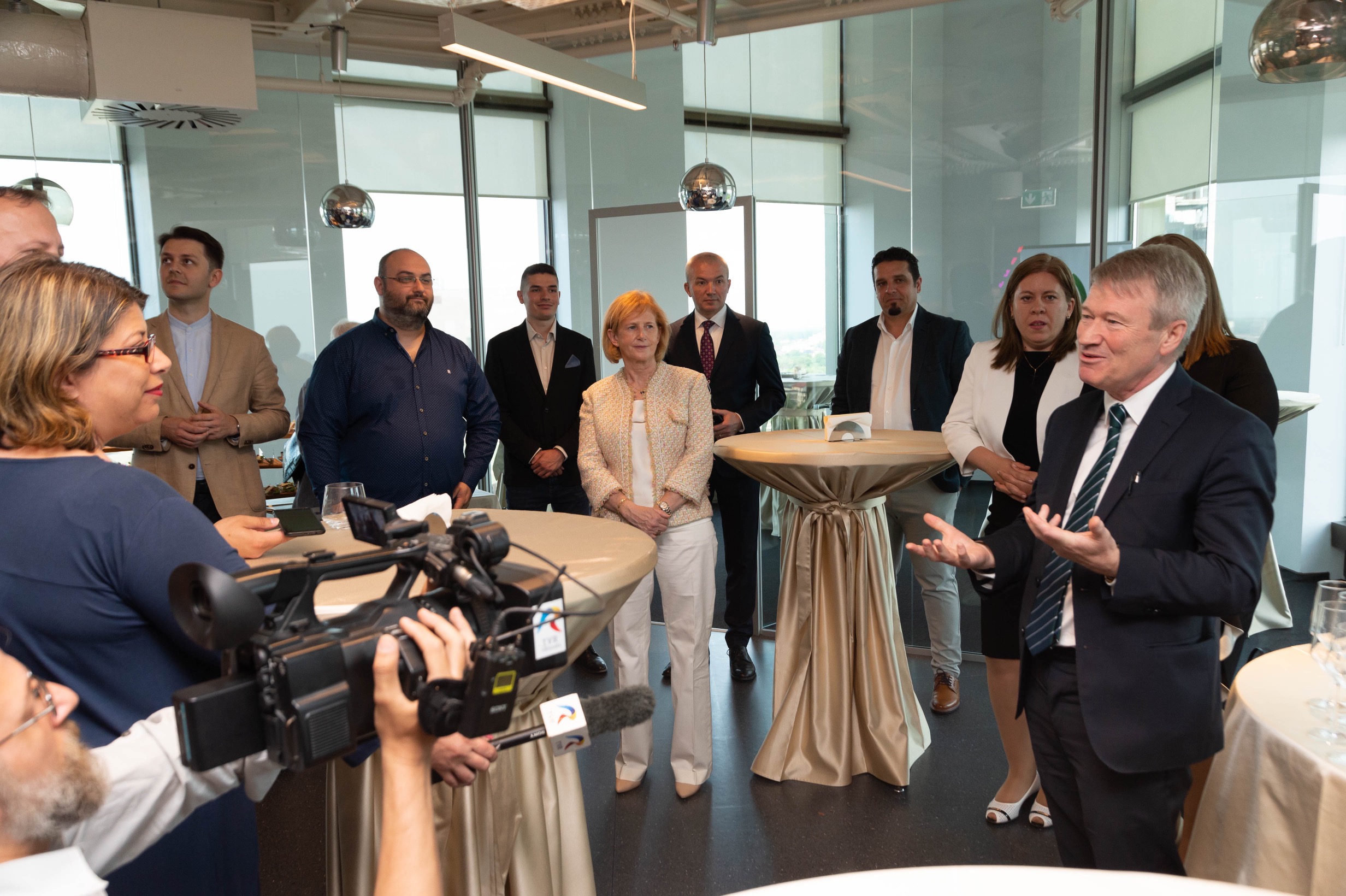 Ambasatorul irlandei la everseen (25)