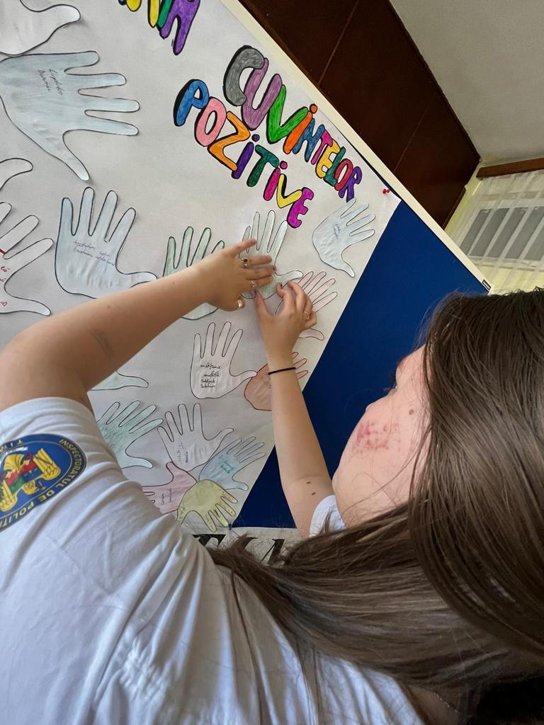 prevenirea criminalitatii