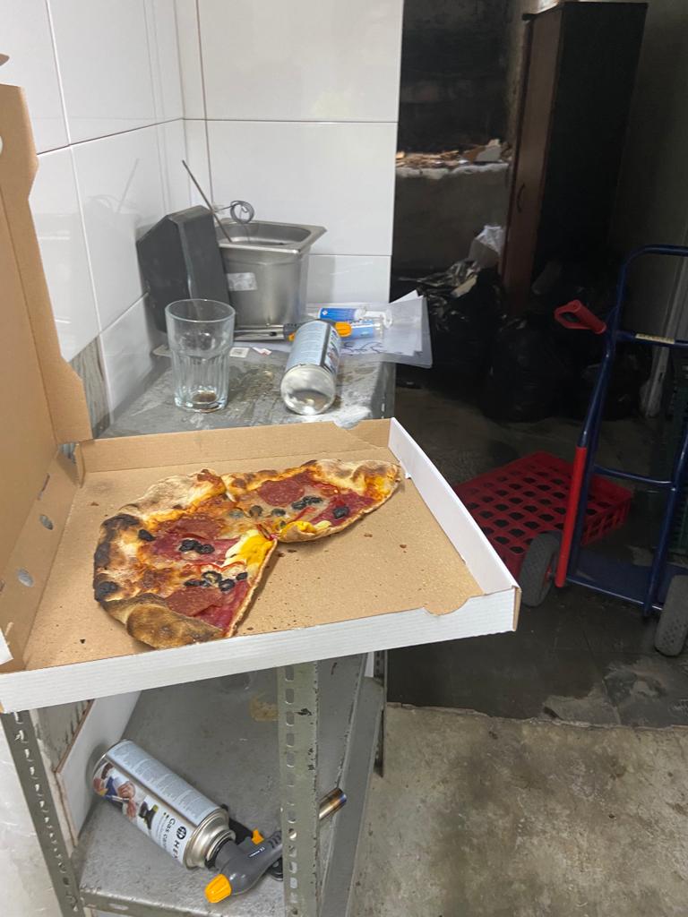 restaurant centru opc (10)