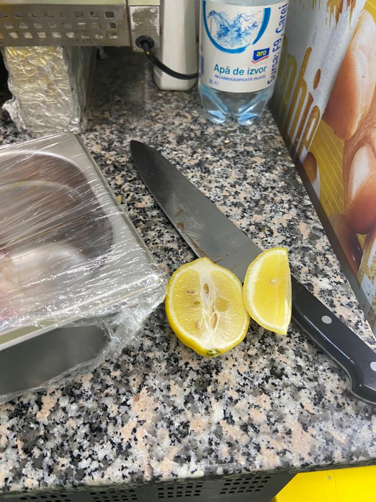 restaurant centru opc (11)