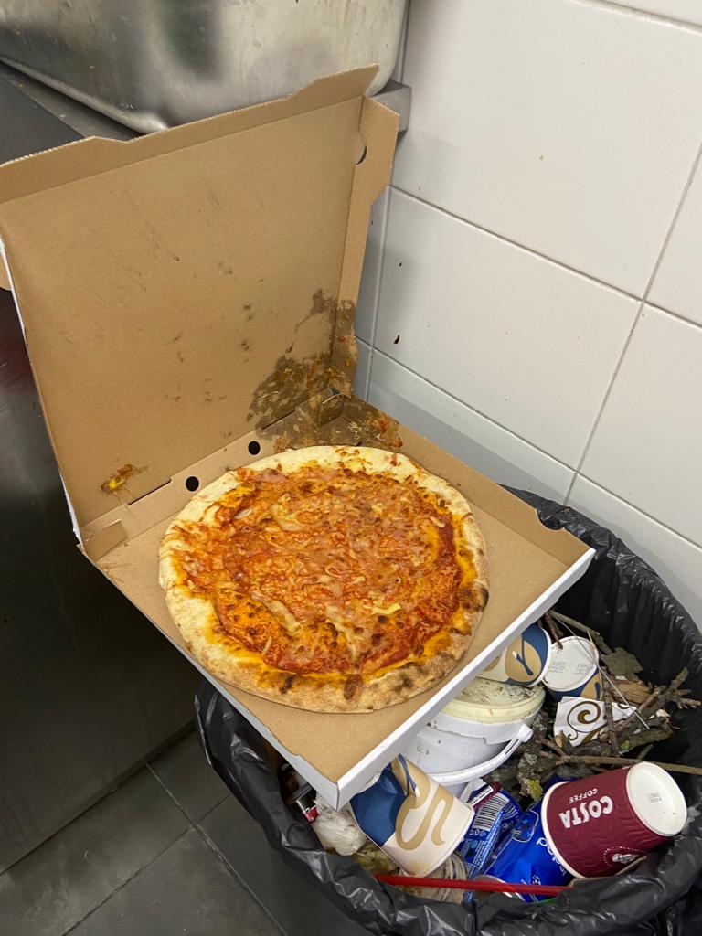 restaurant centru opc (12)