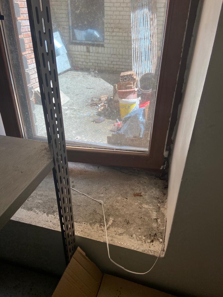 restaurant centru opc (13)