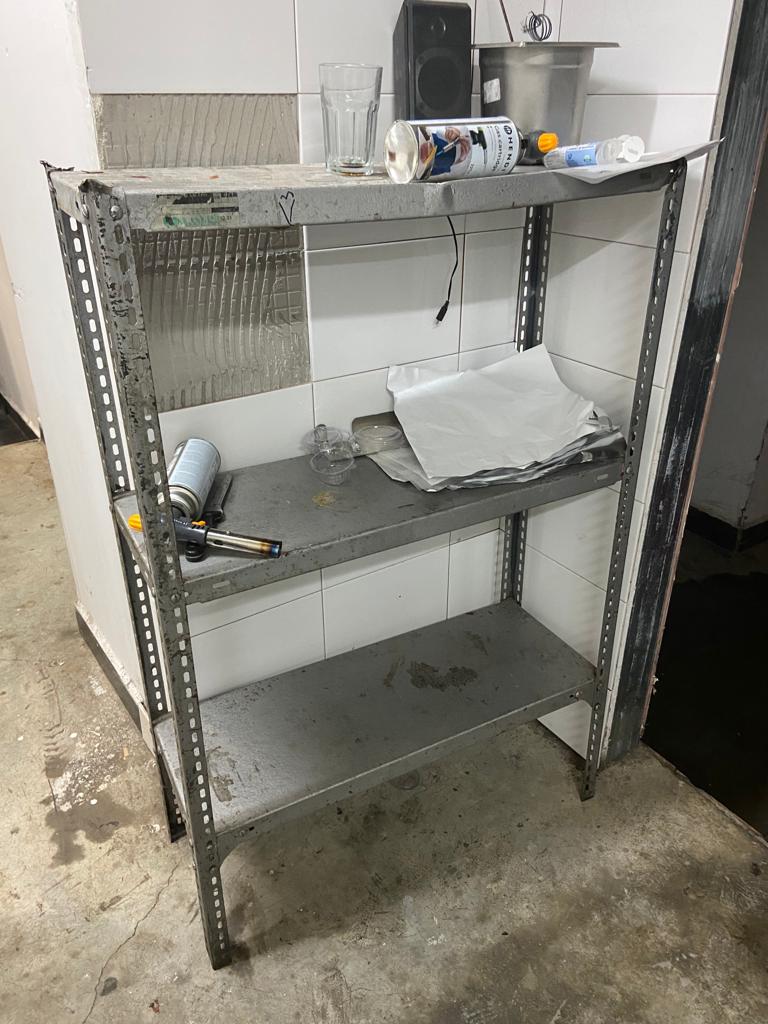 restaurant centru opc (14)