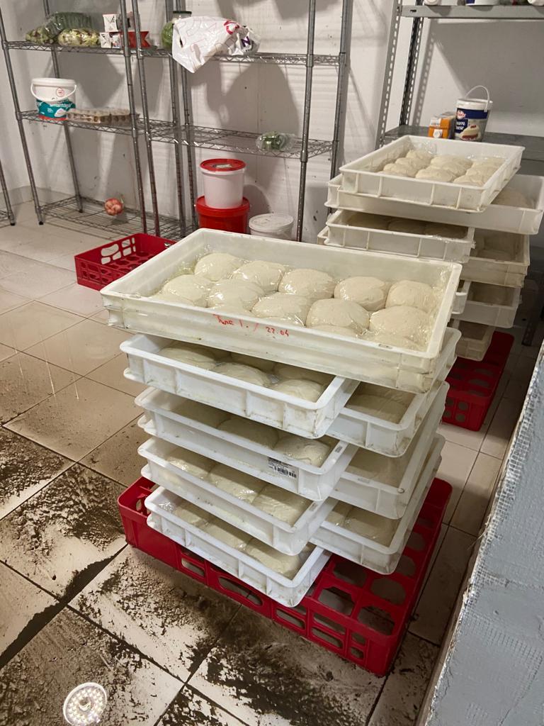 restaurant centru opc (15)