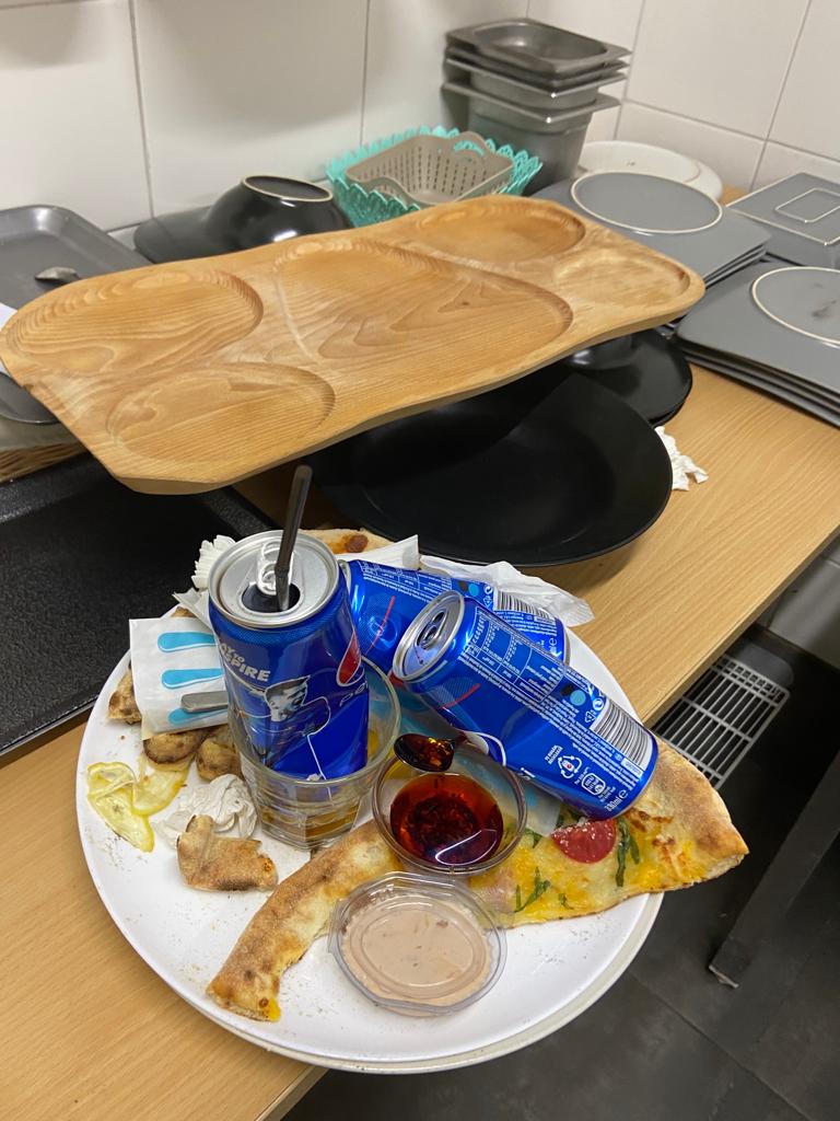 restaurant centru opc (16)