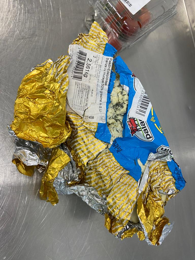 restaurant centru opc (17)