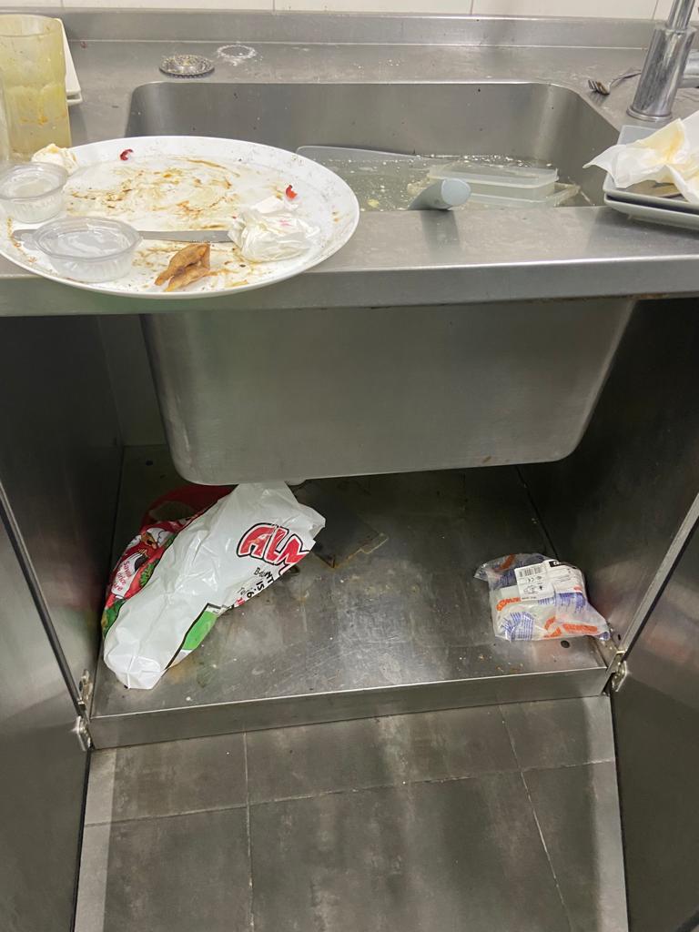 restaurant centru opc (18)