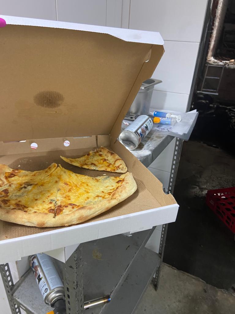 restaurant centru opc (19)