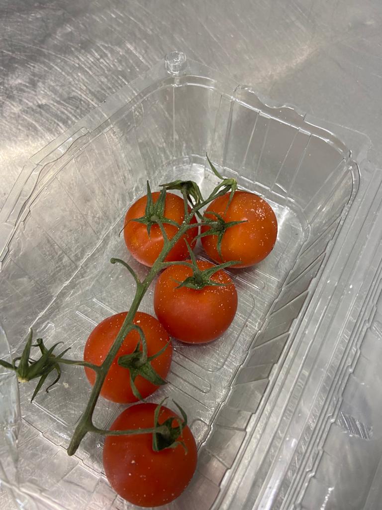 restaurant centru opc (20)