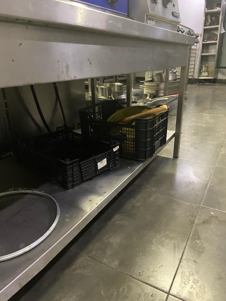 restaurant centru opc (21)