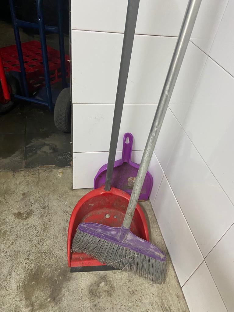 restaurant centru opc (23)