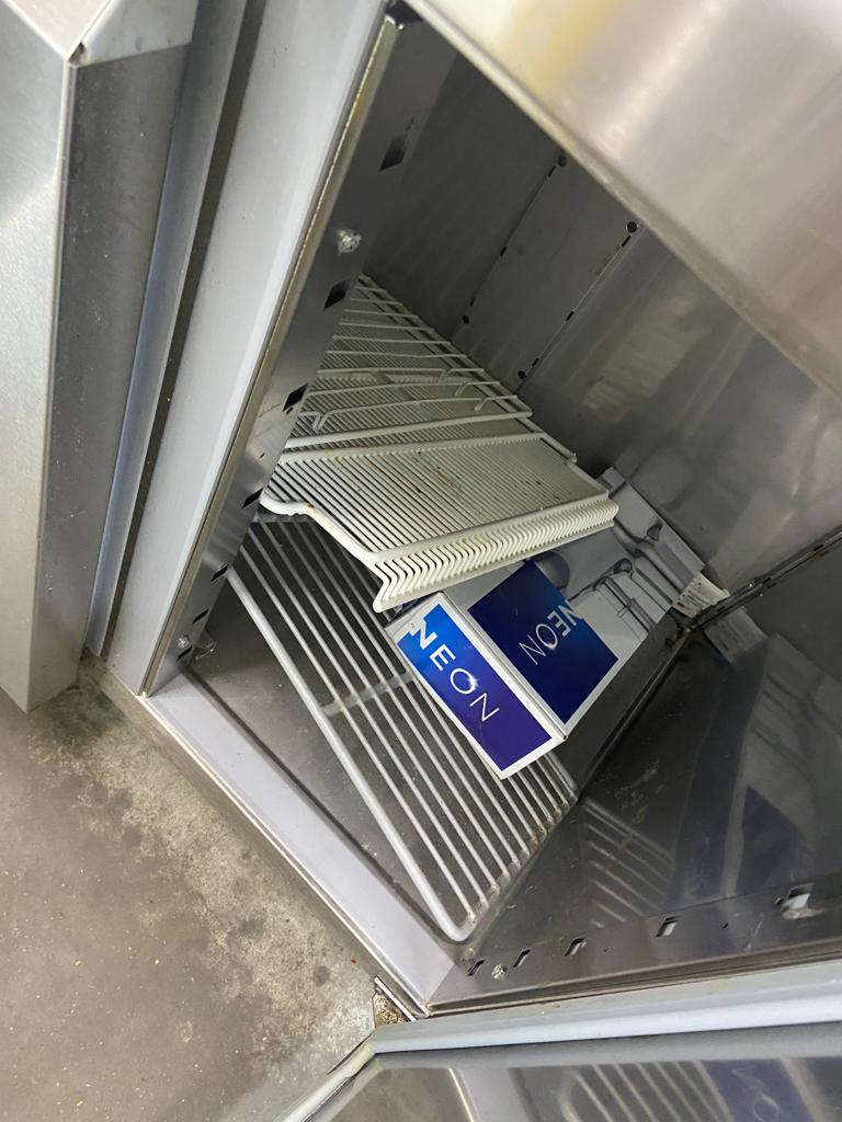 restaurant centru opc (24)