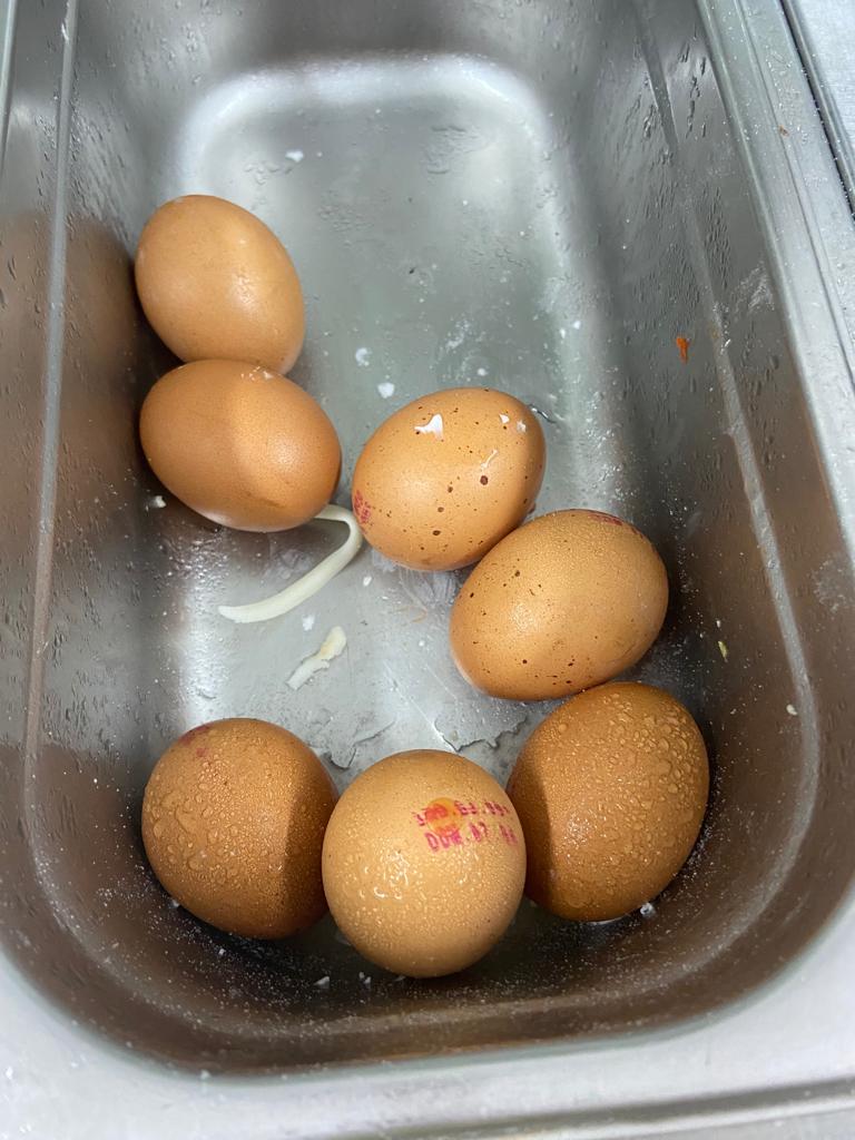 restaurant centru opc (25)