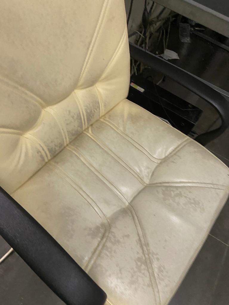 restaurant centru opc (1)