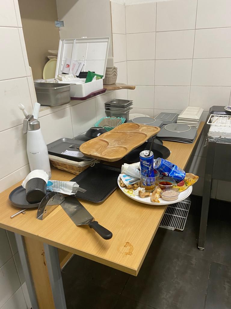 restaurant centru opc (2)