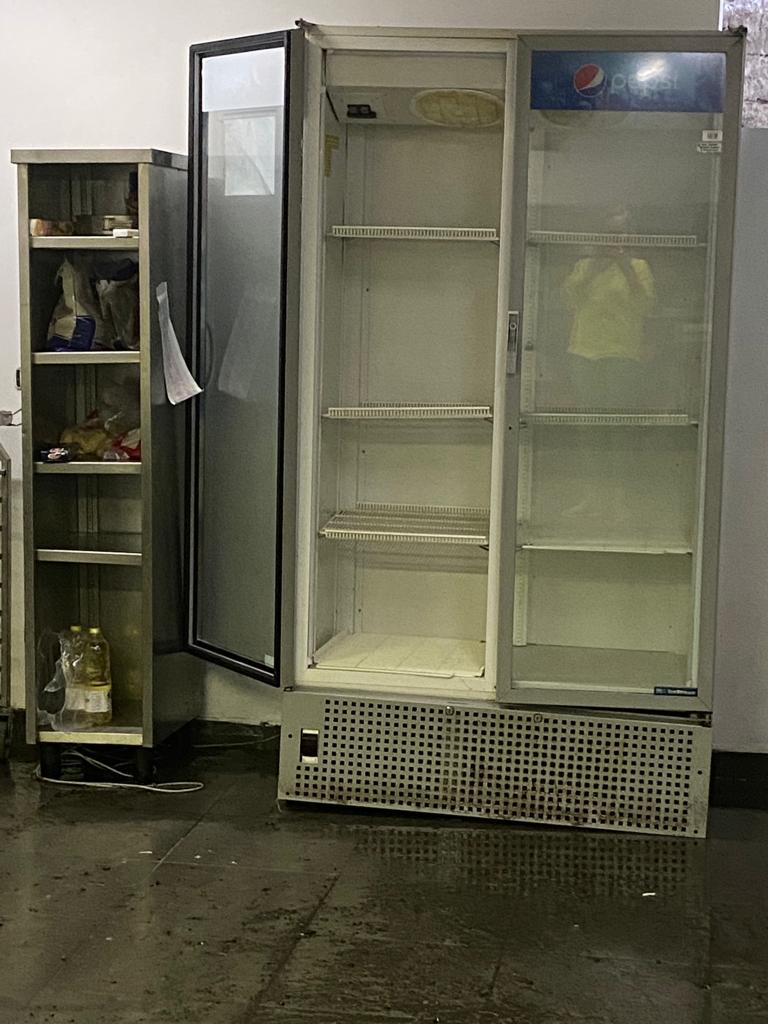 restaurant centru opc (3)