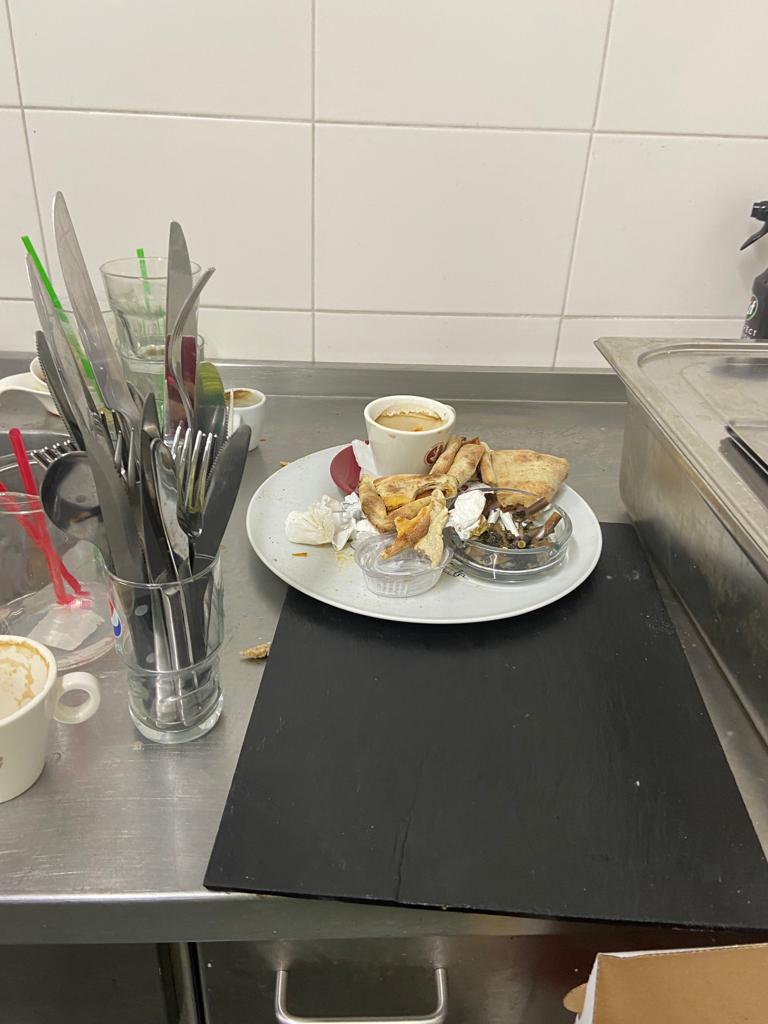 restaurant centru opc (4)