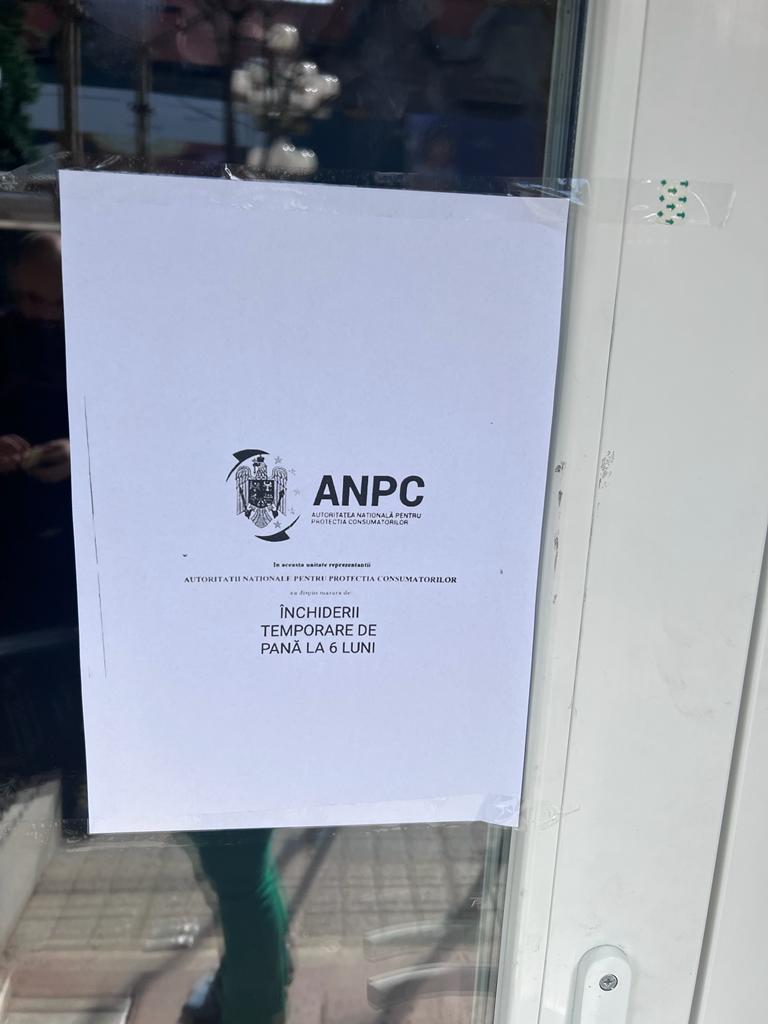 restaurant centru opc (5)