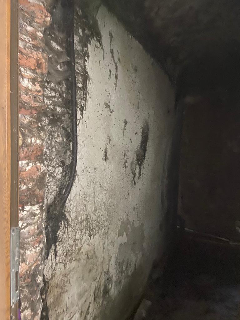 restaurant centru opc (6)