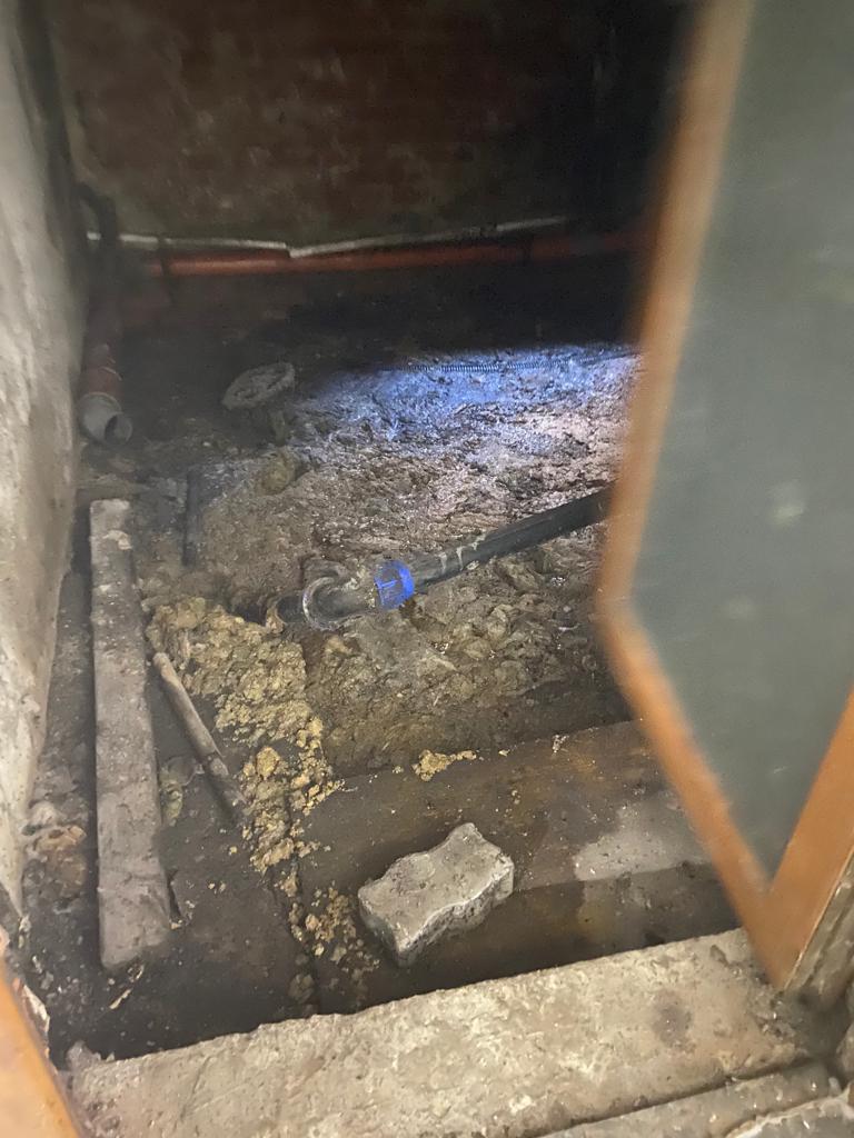 restaurant centru opc (7)