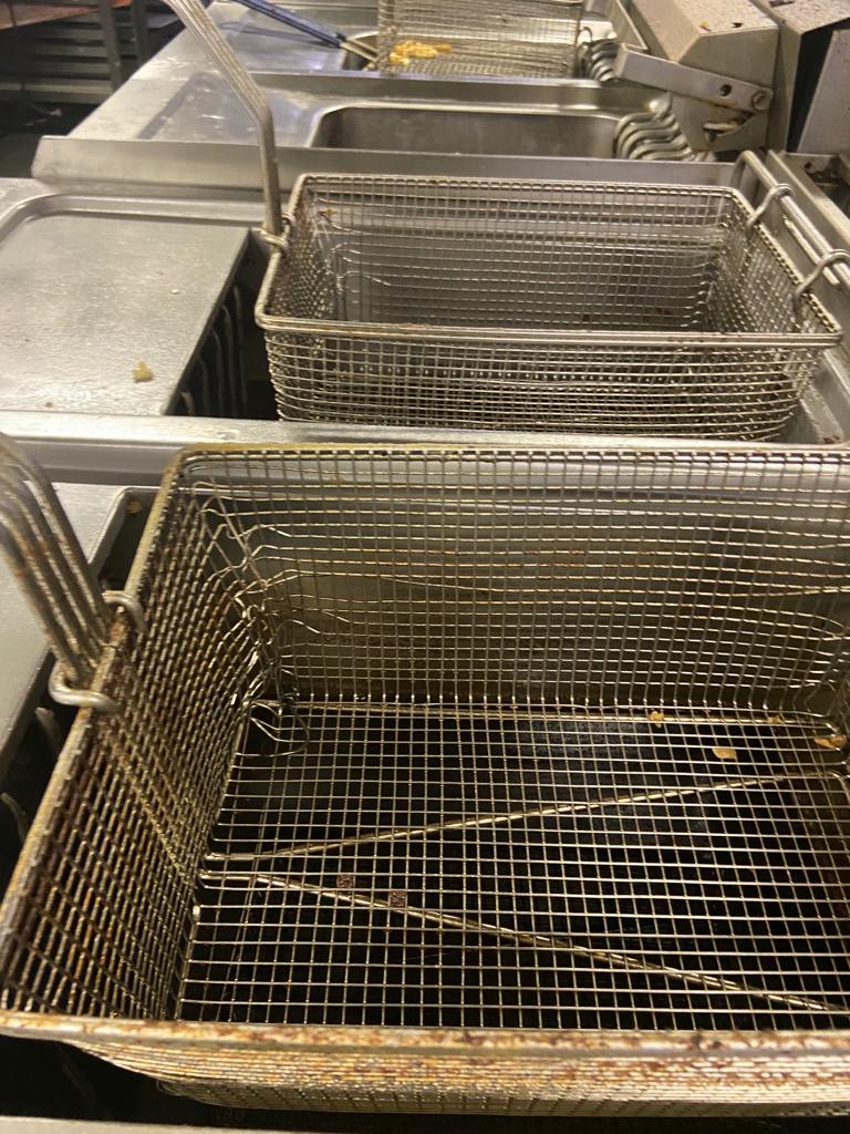 restaurant centru opc (8)