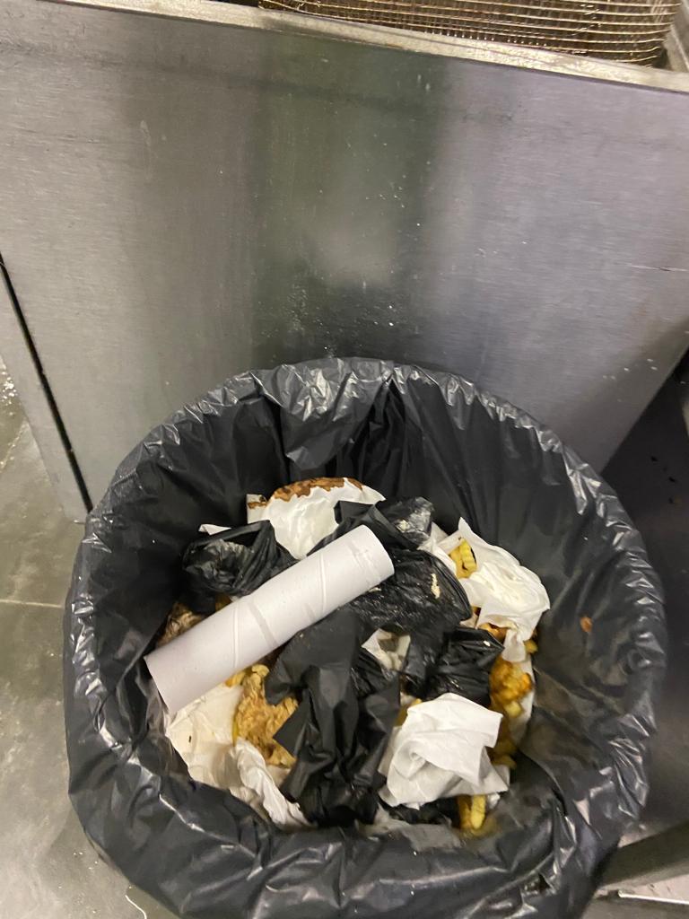 restaurant centru opc (9)