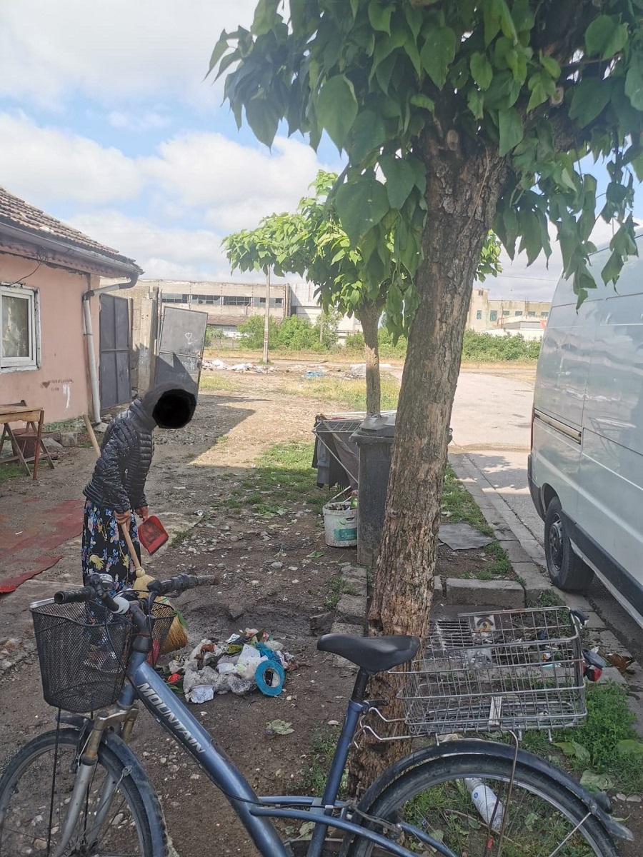 politia locala plt (2)