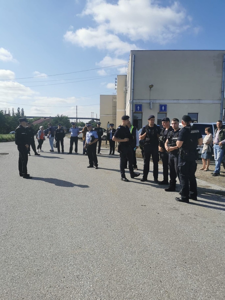 politia locala plt (4)