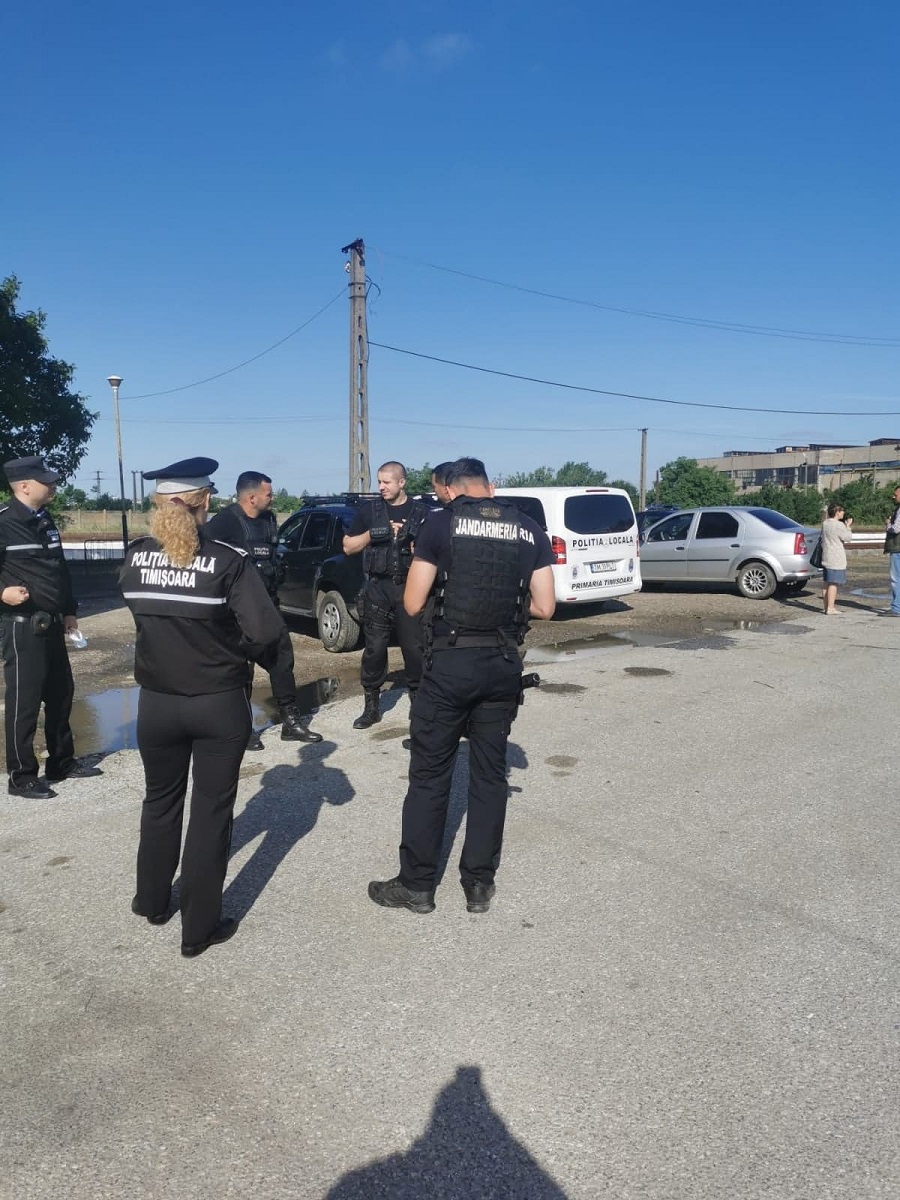politia locala plt (5)