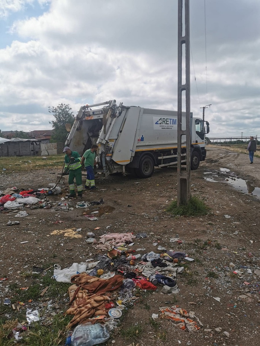 politia locala plt (8)