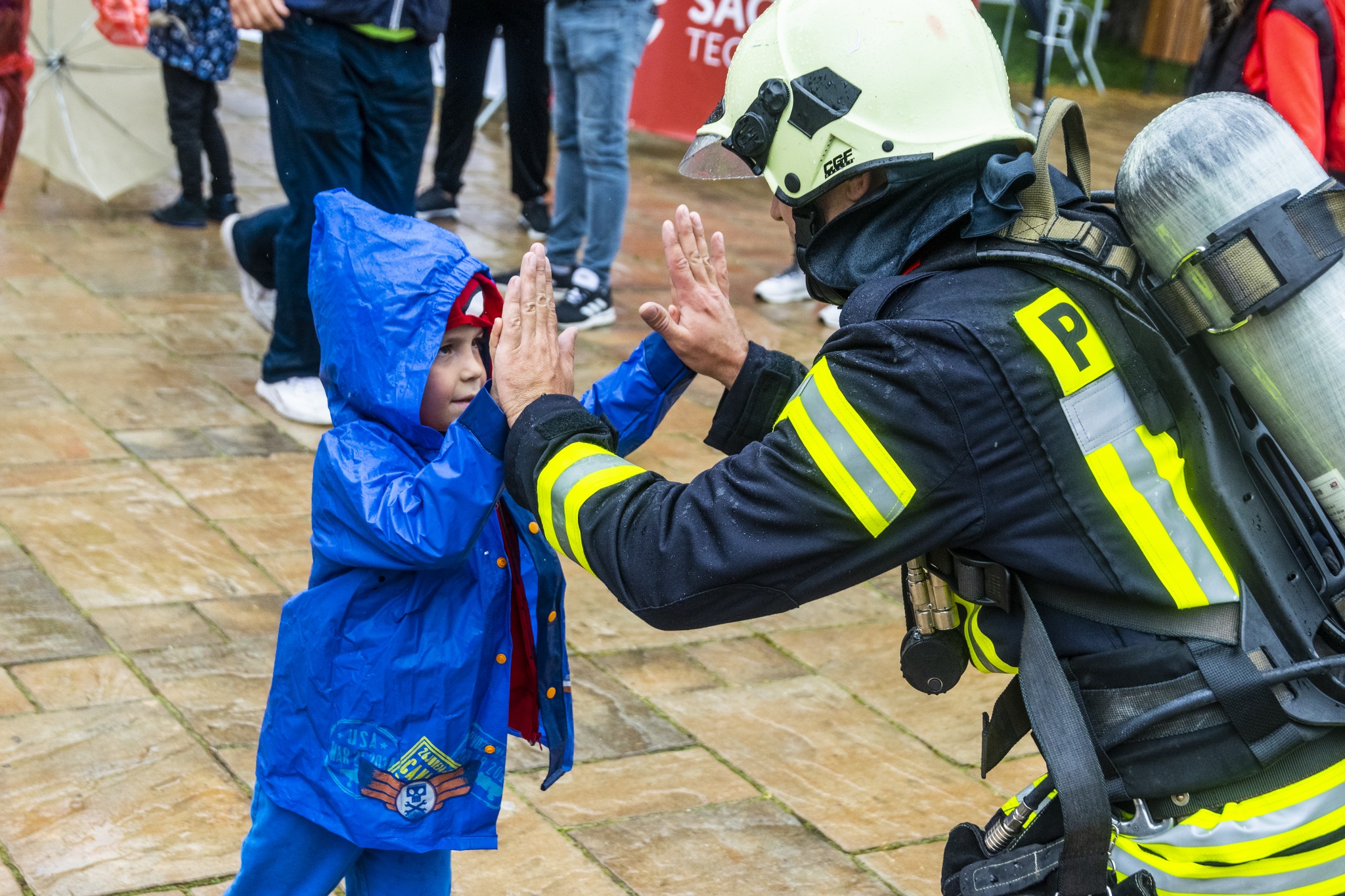 pompieri timotion (1)