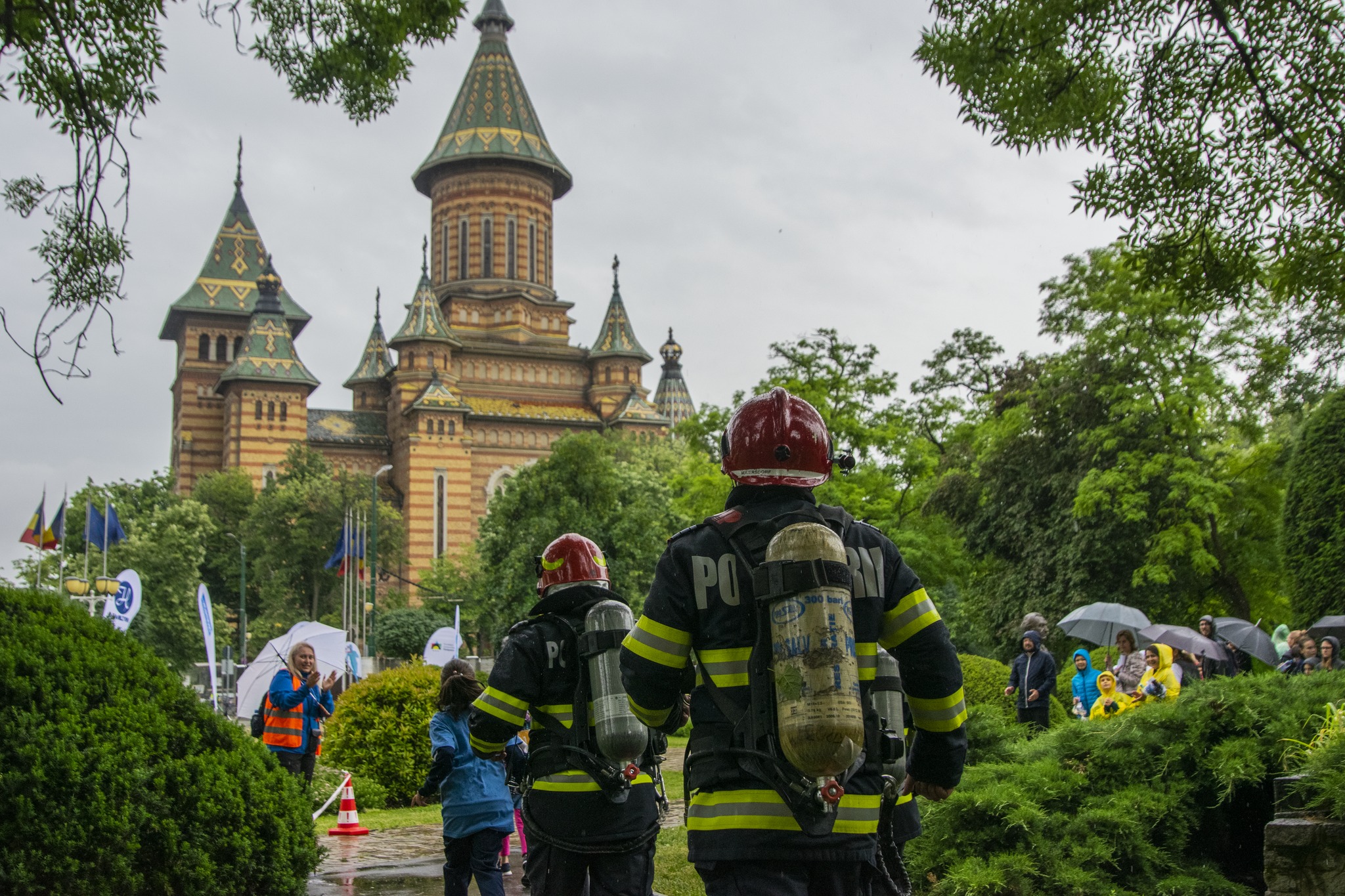 pompieri timotion (2)