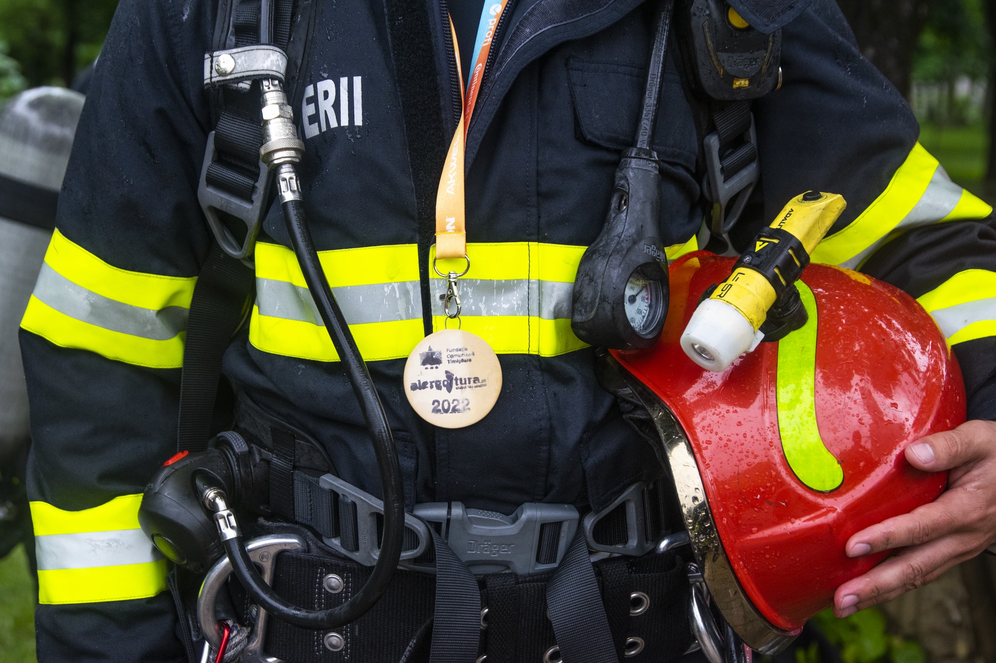 pompieri timotion (4)