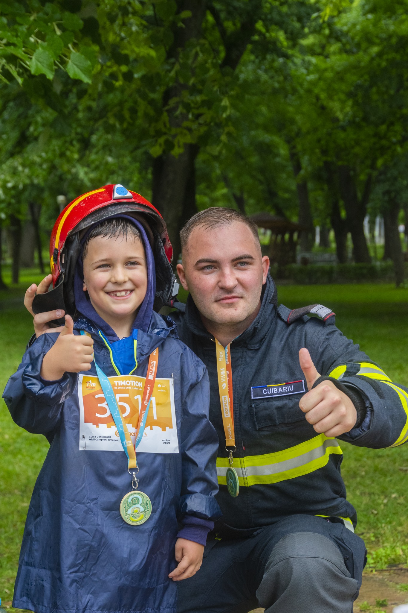 pompieri timotion (5)