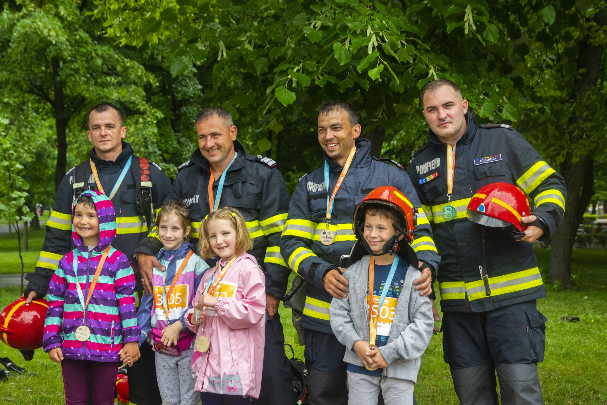 pompieri timotion (7)