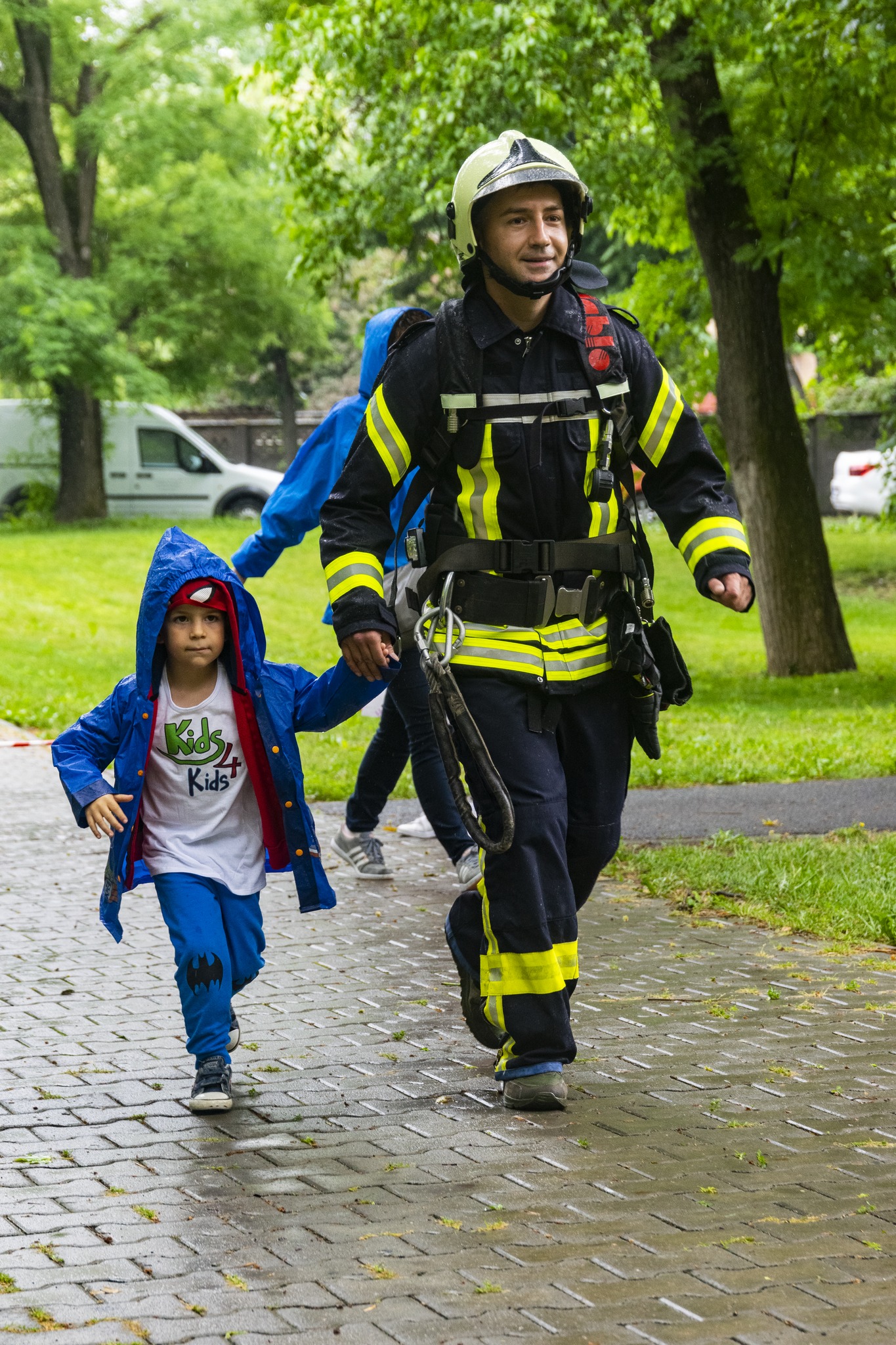 pompieri timotion (8)