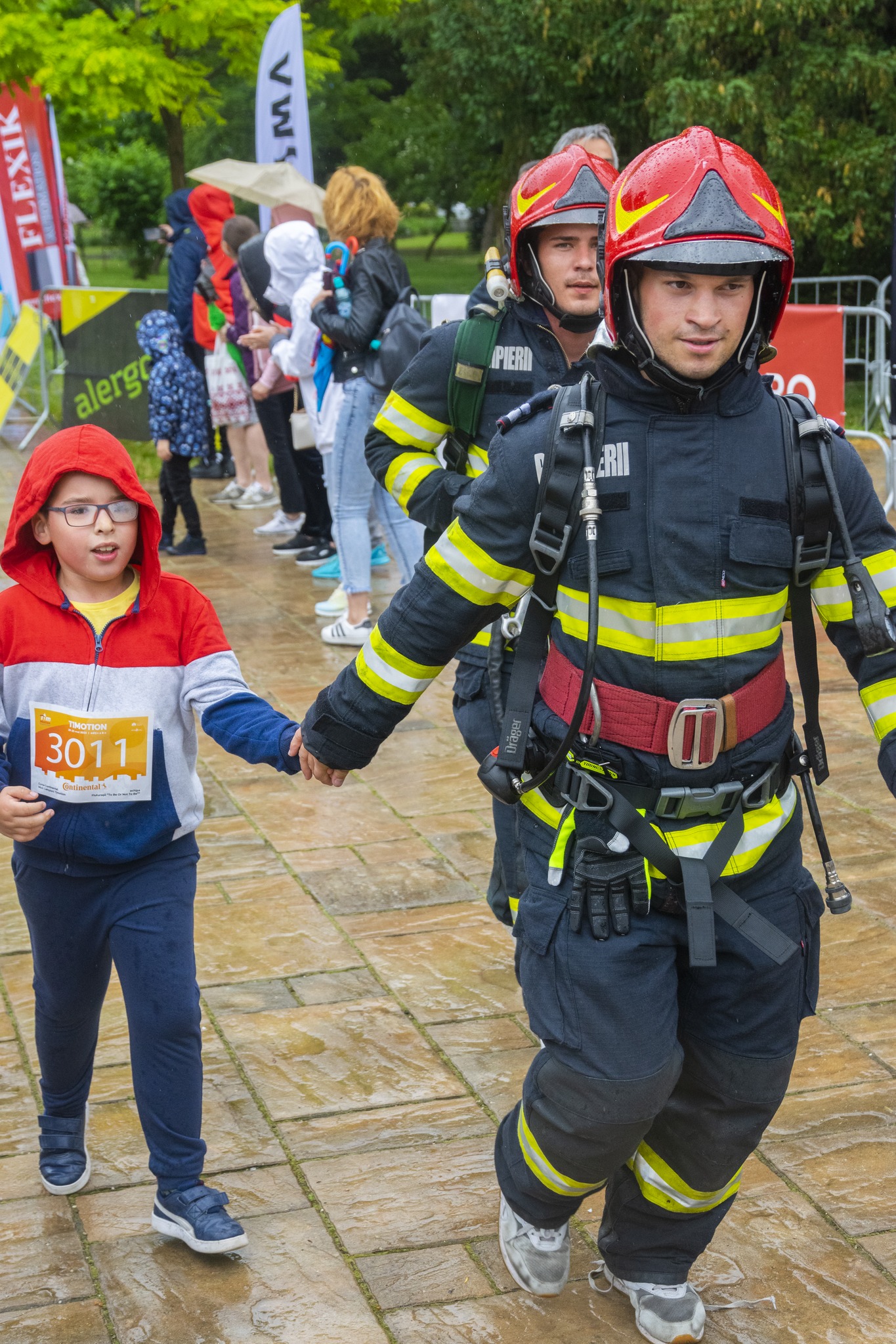 pompieri timotion (9)