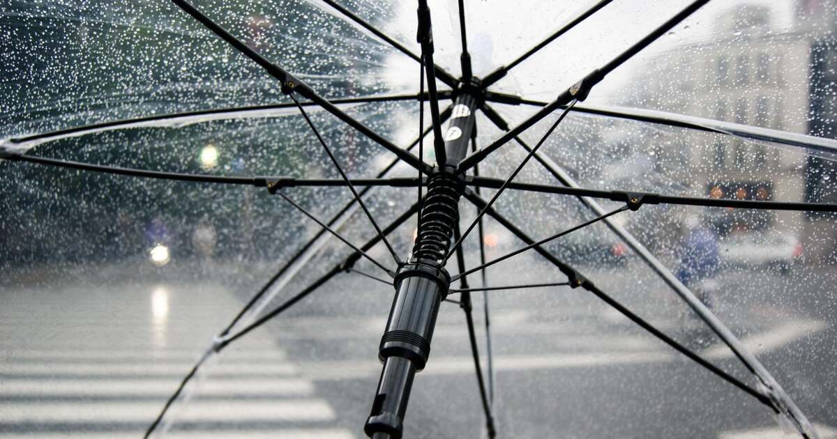 Alerte meteo: vijelii și grindină în vestul și sudul României! Alerte meteo: vijelii și grindină în vestul și sudul României!