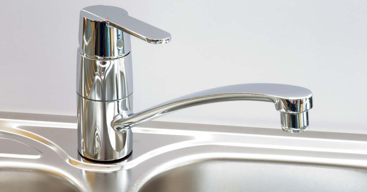 „Apa va fi oprită joi în Bobda și Cenei”