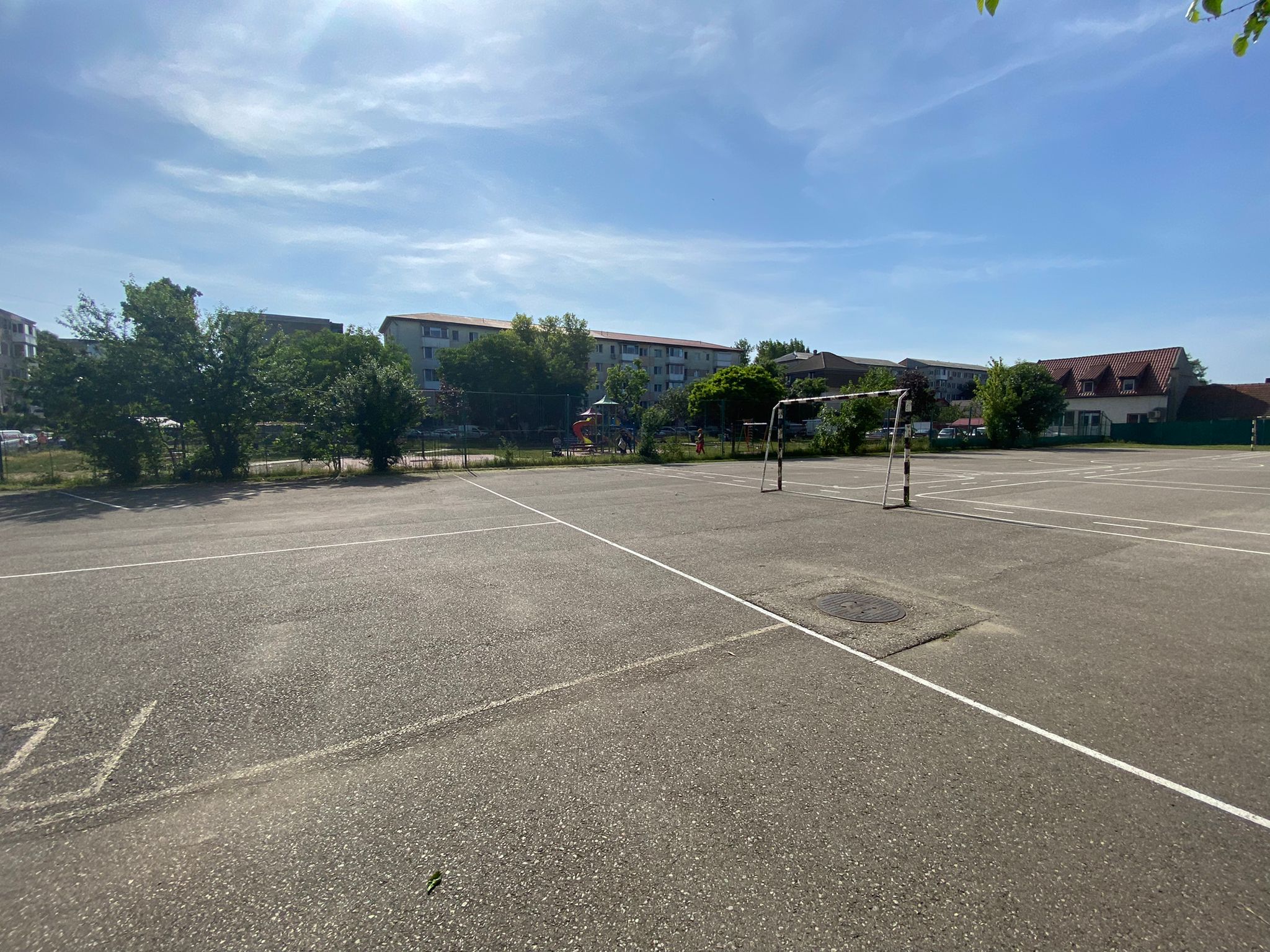 WhatsApp Image 2022-06-01 at 10.27.00 AM (1)