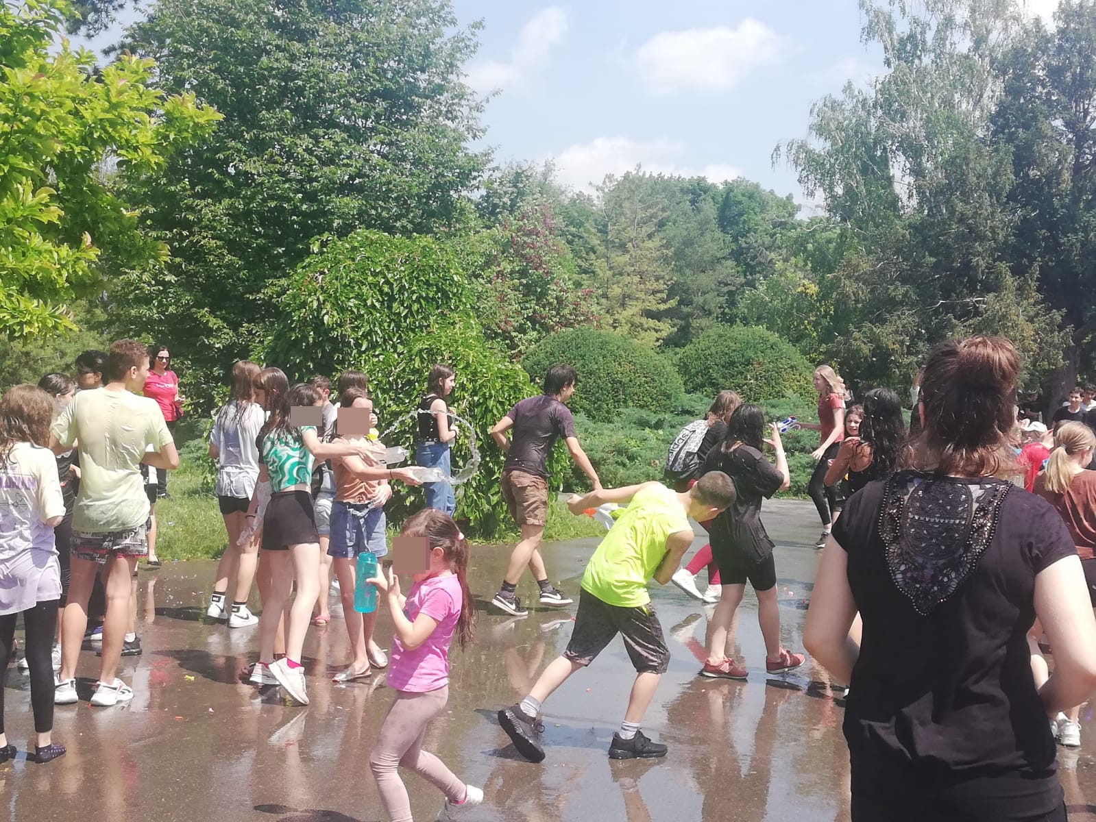 bataie apa botanic (2)