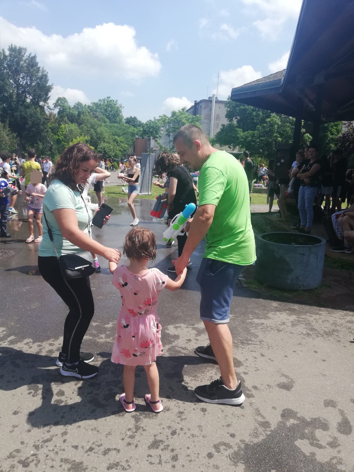 bataie apa botanic (4)