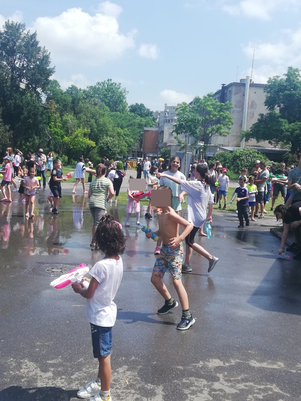 bataie apa botanic (5)