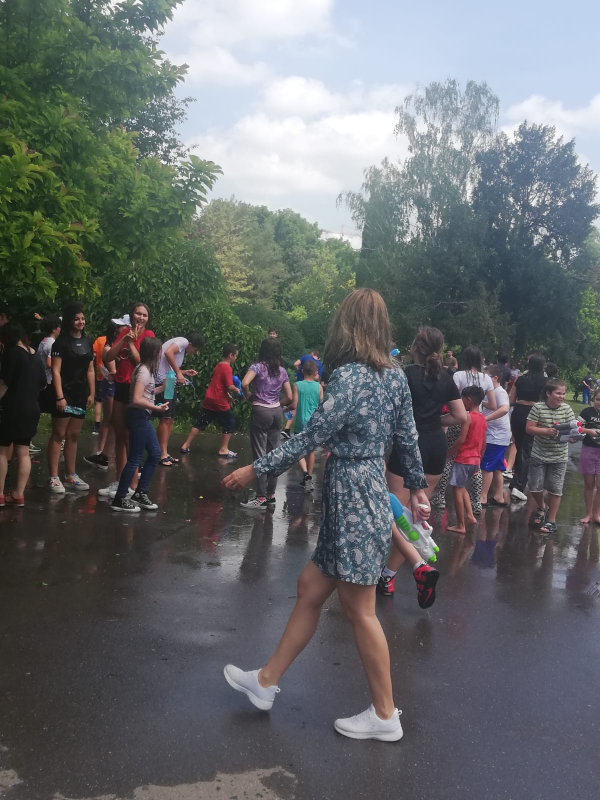 bataie apa botanic (7)