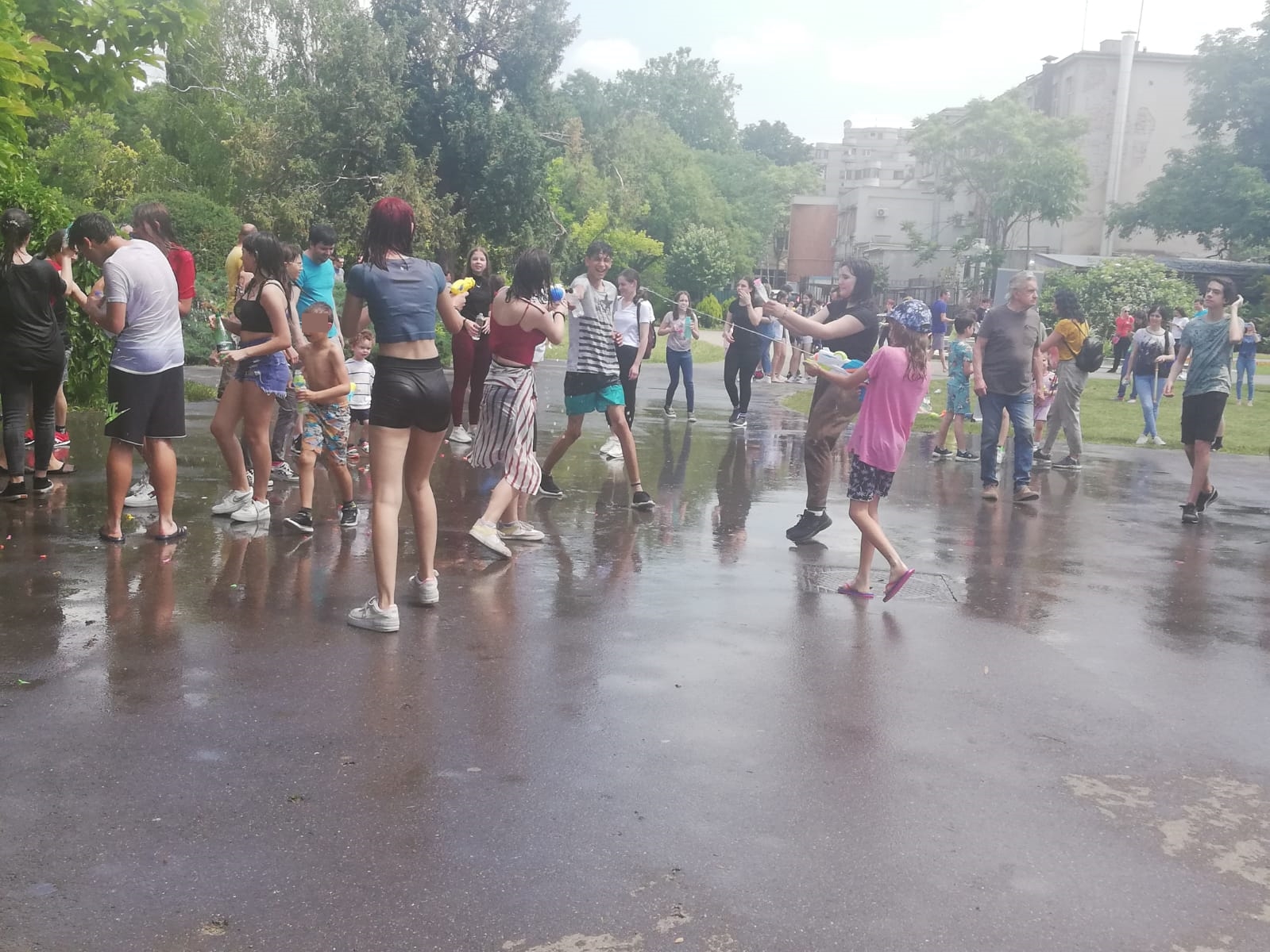 bataie apa botanic (8)