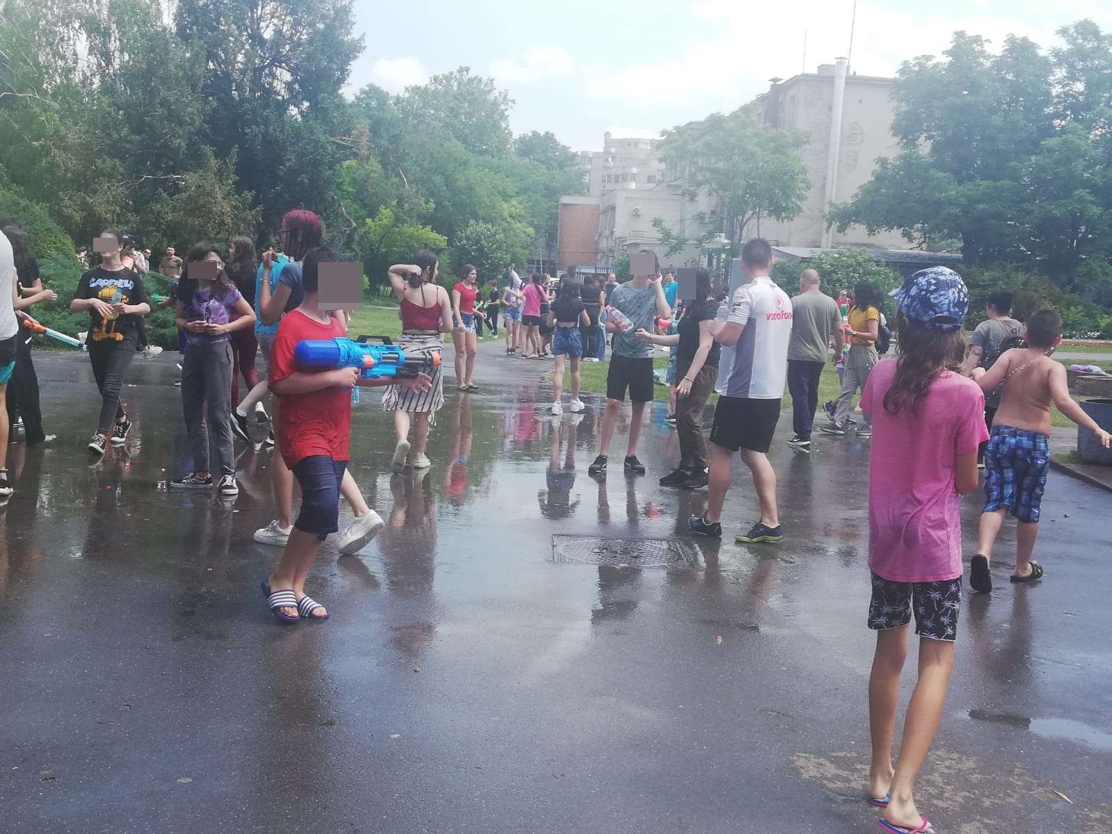 bataie apa botanic (9)