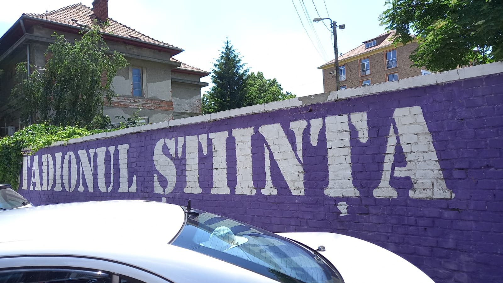 stadionul stiinta (1)