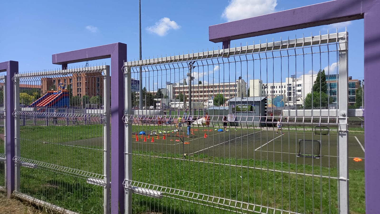 stadionul stiinta (3)