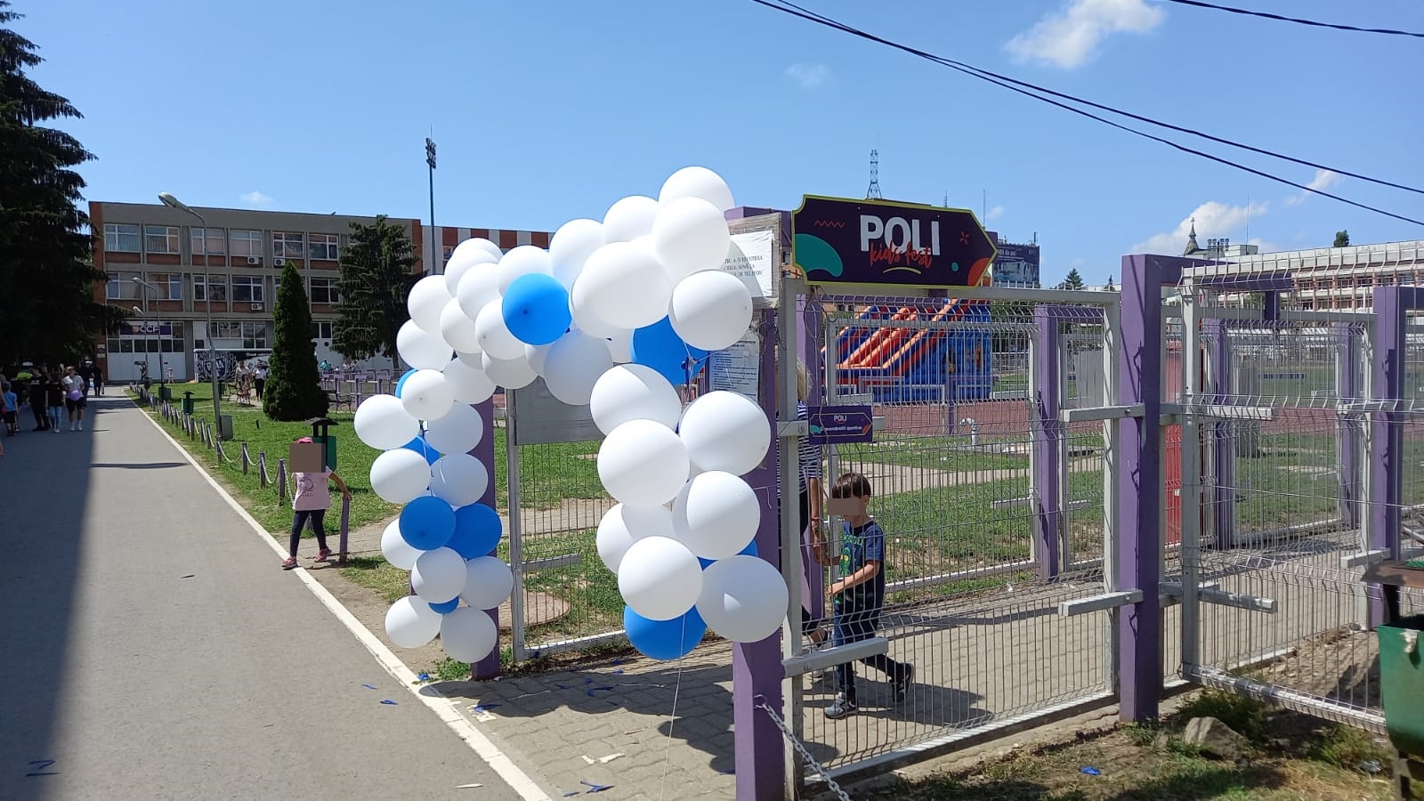 stadionul stiinta (4)